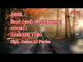 Download Lagu Iluni Anak Siakkangan Lirik|cover Nagabe trio| Lagu Batak sedih