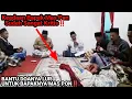 Download Lagu ENDING PERJUANGAN MENYELAMATKAN BAPAKNYA MAS PON DARI R4_CUN YANG M3M4_TIKAN
