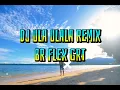 Download Lagu dj-ULA ULALA REMIX-BR FLEX GRT-2021[TIKTOK VIRAL]