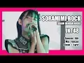 Download Lagu Soramimi Rock - JKT48  [Clean + Lirik]
