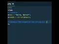 What is strlen function in Php