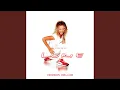 Download Lagu Je serai (ta meilleure amie) (Friendly Remix)