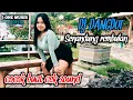 Download Lagu DJ CEK SOUND DANGDUT  || senandung rembulan #rizkyremixer