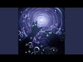 Download Lagu 沉沦与遐想