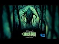 Download Lagu The Dunwich Horror Complete Soundtrack 1 Hour of  HP Lovecraft Horror Music