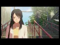 Your Name 𝐄𝐍𝐃𝐈𝐍𝐆 𝐒𝐂𝐄𝐍𝐄