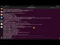 How to Speed Test Your Internet From the Linux Command Line