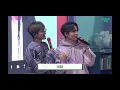 Download Lagu Seventeen Hitorijanai Fanmeeting part 2