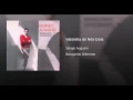 Valsinha de nós dois