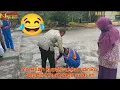 Ya Allah kupasrahkan diruku sepenuhnya pada saat ini kepada penguasa Langit dan Bumi
