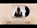Lagu Deewane – Navaan Sandhu (Slowed + Reverb) 