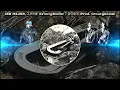 ASH ISLAND, 그루비룸 (GroovyRoom) - 잡아줄게 (Prod. GroovyRoom) ...