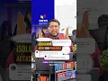 Download Lagu Actas de nacimiento venezolanas, solución si no sabes el número o no tienes el folio #lallama #vnzla