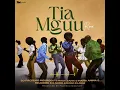 Download Lagu Tia mguu (Remix) - Dj Pacheko ft Mama amina, Mauasama, Gnako, Dogo Elisha \u0026 Mkadebe
