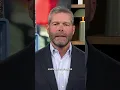Walmart CFO We continue to see some stress on the consumer