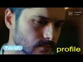 خالد عصام - اعذريني | Khaled Essam - Ouzoreny - Shorts#