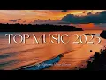 Download Lagu Top Music Playlist 2025 - Top Songs Collection - The Best of Spotify - Best Popular Songs 2025