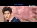 Download Lagu [MV] Mack Daddy | Nine Percent 9% 《Made by Nine's》