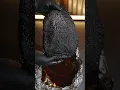 Download Lagu Foil Boat Method Brisket on a Gravity Fed Smoker. #brisket #smokedbrisket #foilboatmethod #tftibbq