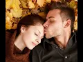 Main Tere Liye - Oemar Wagid Hosain