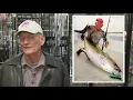 Fire Island Fishing forecast for January 10th Captain Al Lorenzetti