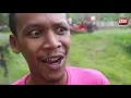 Download Lagu TEMPE 80JT || FILM PENDEK #CINGIRE