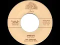 1956 HITS ARCHIVE: Speedoo - Cadillacs