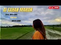 Download Lagu AI TAHAN MARAN//ABITO GAMA//COVER