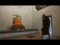 Download Lagu Karaniya Mettā Sutta DAILY BUDDHIST CHANTING, MEDITATION \u0026 BLESSINGS