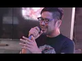 MARC TUPAZ | HAPLOS (Official Live Concert Video) | 4K (Ultra - HD)