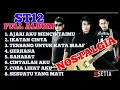 St12 - Album Sebelum Terkenal