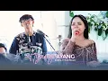 Download Lagu AYANG - AYANG || RENITA Feat Cak PANDU - DSM MUSIC - SALWA AUDIO - BAGUS MEDIA