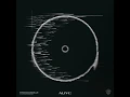 Alive - Ytram, Citadelle & Martin Garrix