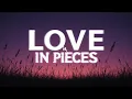 Download Lagu Nightcore ~ Love in Pieces  (Lyrics) | Copyright-Free Music