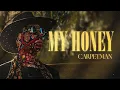 Download Lagu Carpetman – My honey