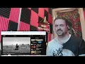 Dana Salah - Ya Tal3een (full version) يا طالعين REACTION