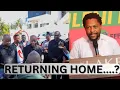Download Lagu BREAKING! Dr. Ndlozi Drops a Bombshell – Malema’s Reaction Leaves South Africans Speechless!