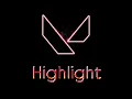Download Lagu Live : Tiktok Snooze