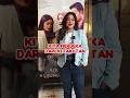 Download Lagu Kalau Kata Nafa Urbach sih, Hidup Harus Ikhlas | Air Mata Di Ujung Sajadah Sedang Tayang di CGV