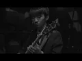 Koichi Hirata - My One and Only Love (Official Video)
