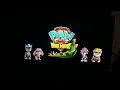 Paw Patrol The Dino Movie TV Spot Trailer 3