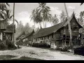 Download Lagu Pemandangan Perkampungan Minangkabau tahun 1880 -1928 [Minang Saisuak]