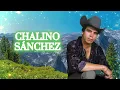 Chalino Sánchez – Anastasio Pacheco (Letra Oficial)