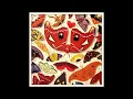 Talk Talk - Life's What You Make It (Audio Remastered) (HQ)