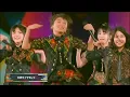 AKB48 - 大声ダイヤモンド Oogoe Diamond ~ AKB48 Tandoku Spring Concert 2014 (Mukaichi Mion)