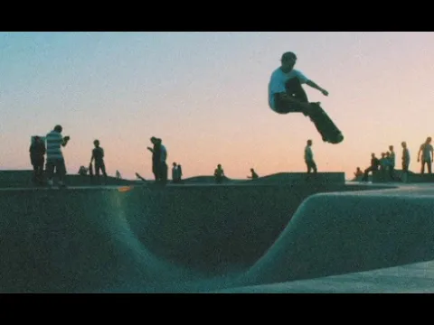 GARAGE ROCK | GARAGE PUNK | SURF ROCK | LO-FI | PSYCHEDELIC ROCK | INDIE ROCK MIX