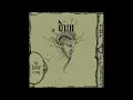 DIM - The Holy Crag (2021) (Dungeon Synth)