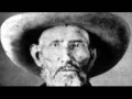 Pocatello