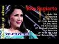 Lagu RITA SUGIARTO full album