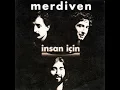 Grup Merdiven - Ara Beni Yar (1993)